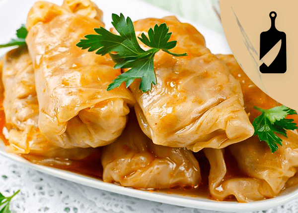 meni za svadbe cena 7
